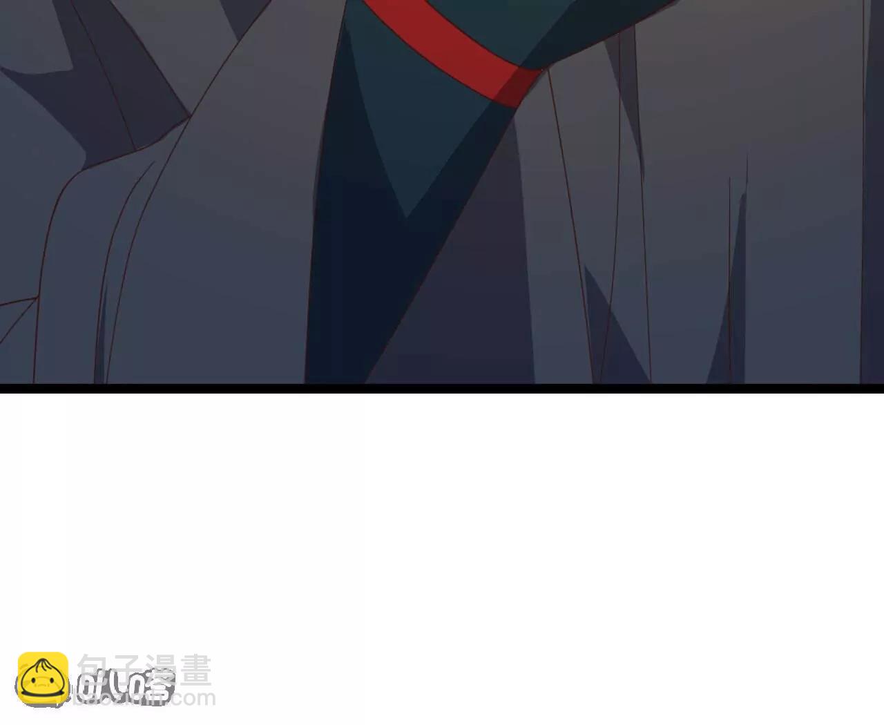 第783话  耍了所有人54