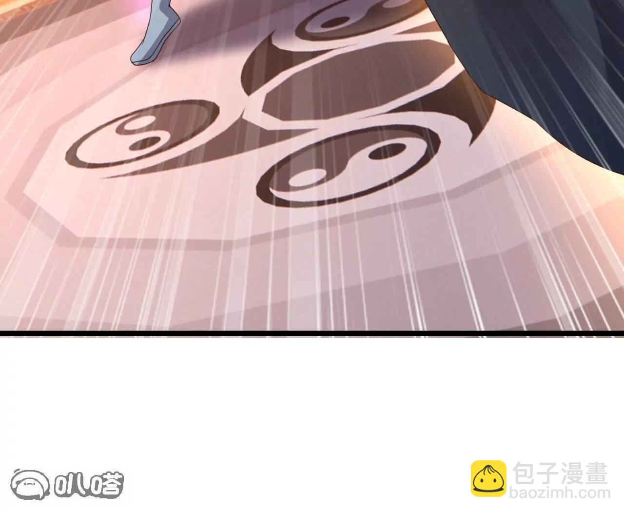第783话  耍了所有人82