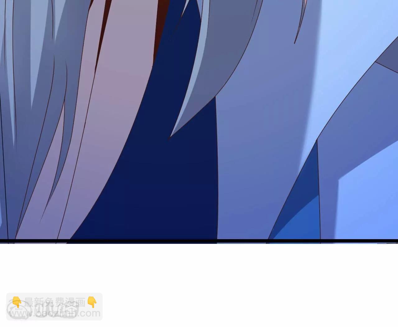 第783话  耍了所有人96