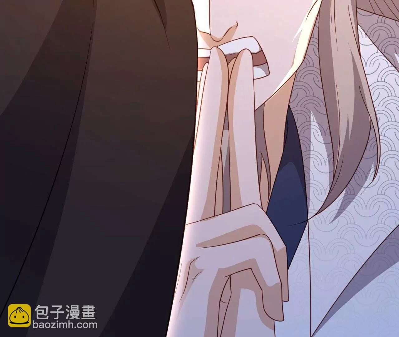 第786话  该办正事了108