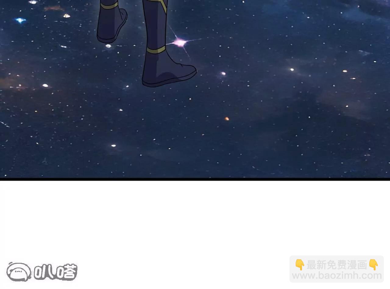 第786话  该办正事了112