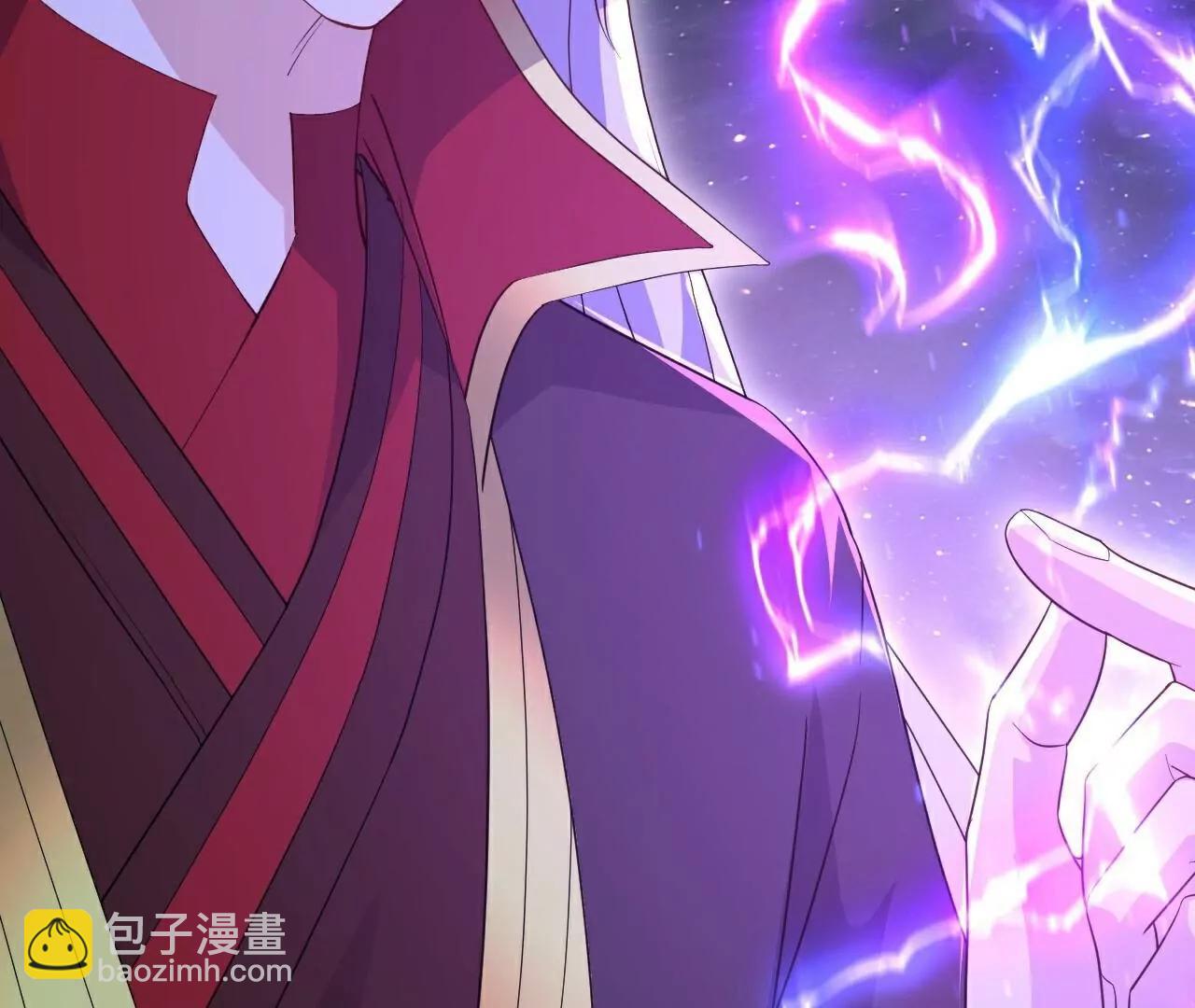 第786话  该办正事了118