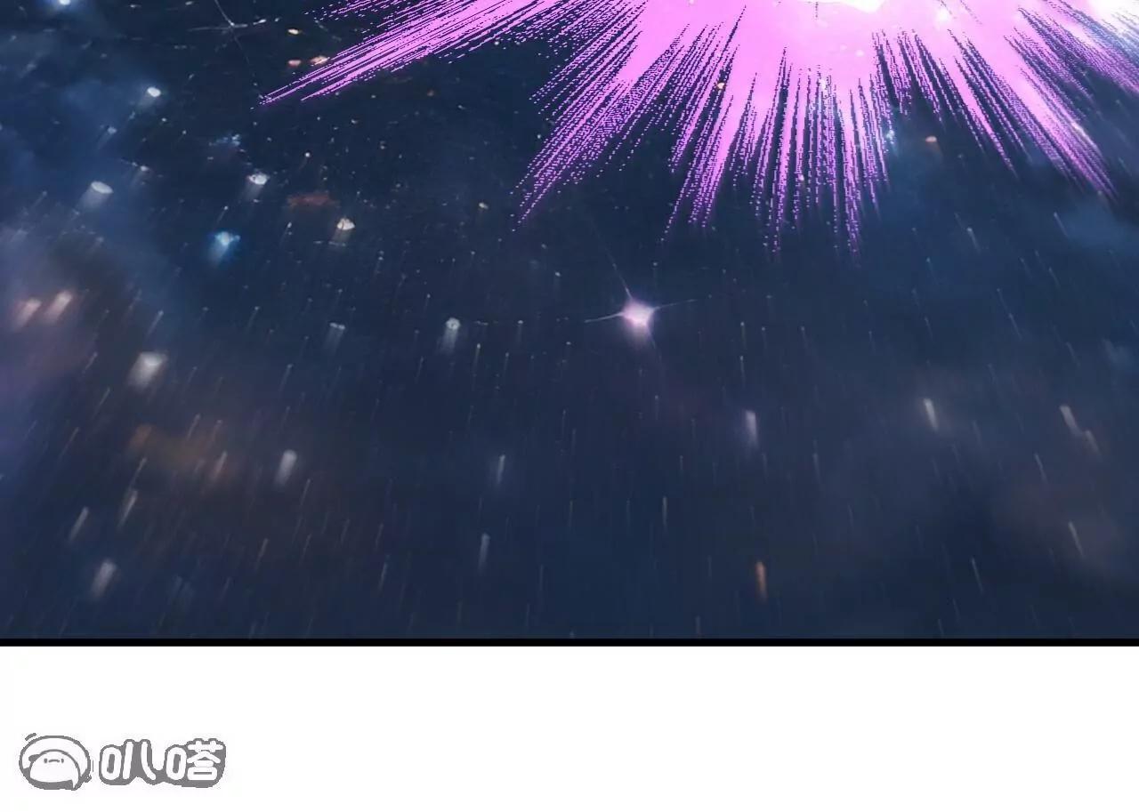 第786话  该办正事了122