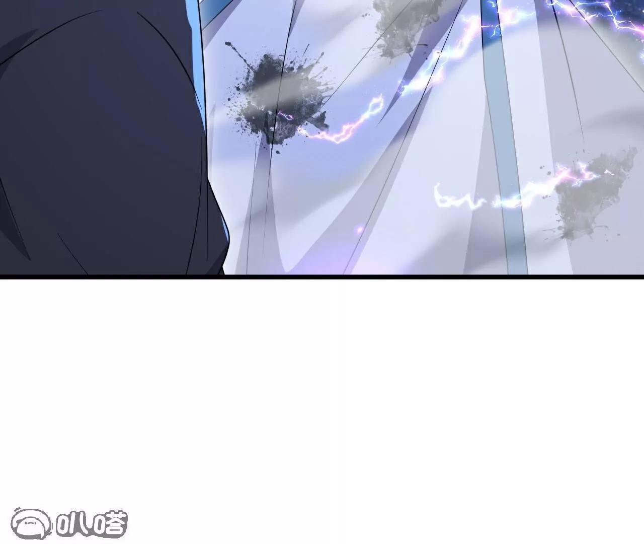 第786话  该办正事了128