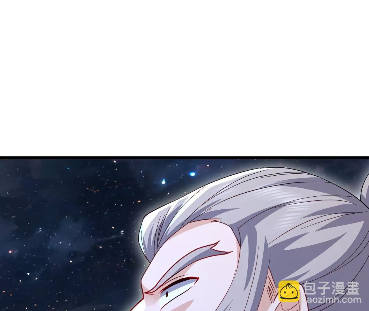 第786话  该办正事了130