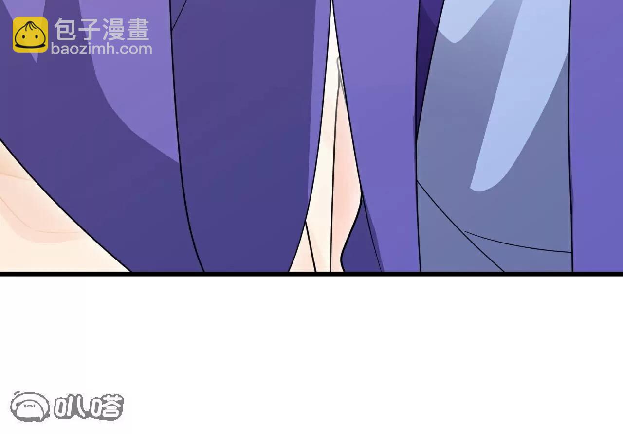 第786话  该办正事了144
