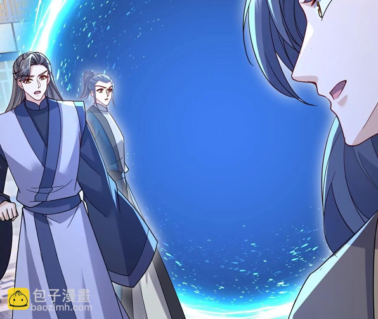 第786话  该办正事了183