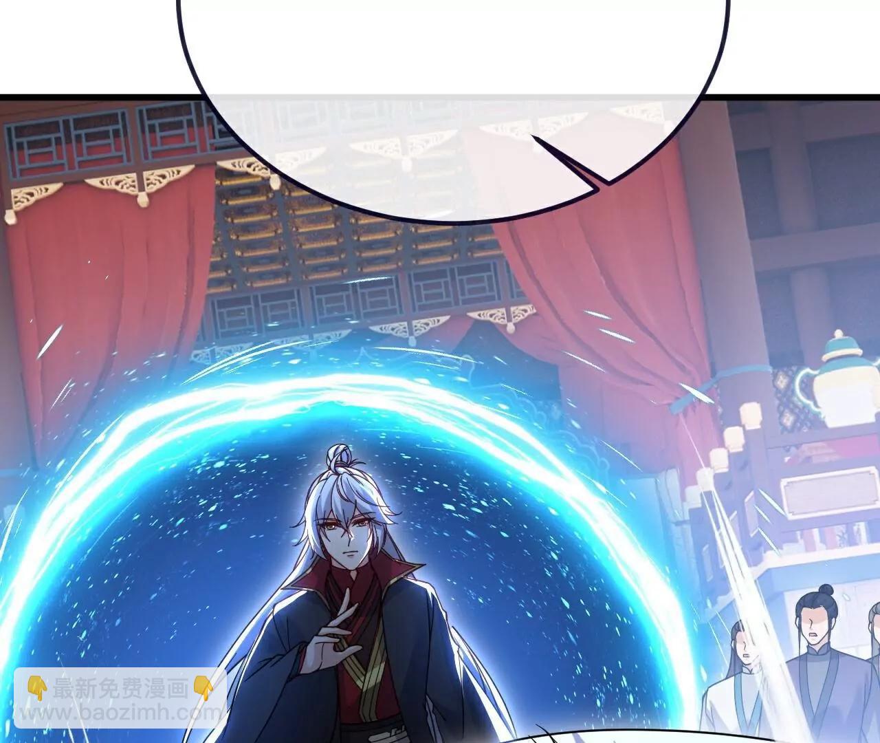 第786话  该办正事了185