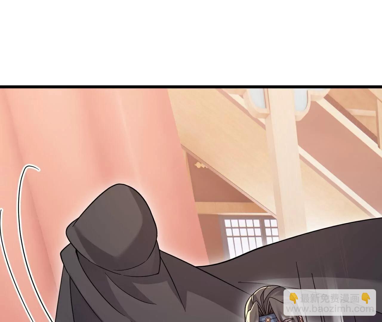第786话  该办正事了191