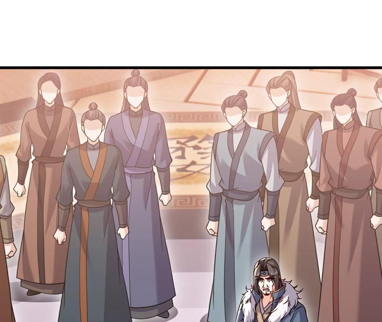 第786话  该办正事了194