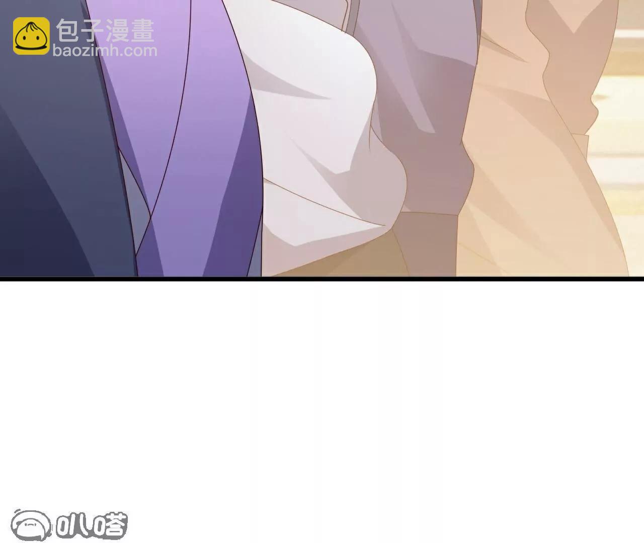 第786话  该办正事了33