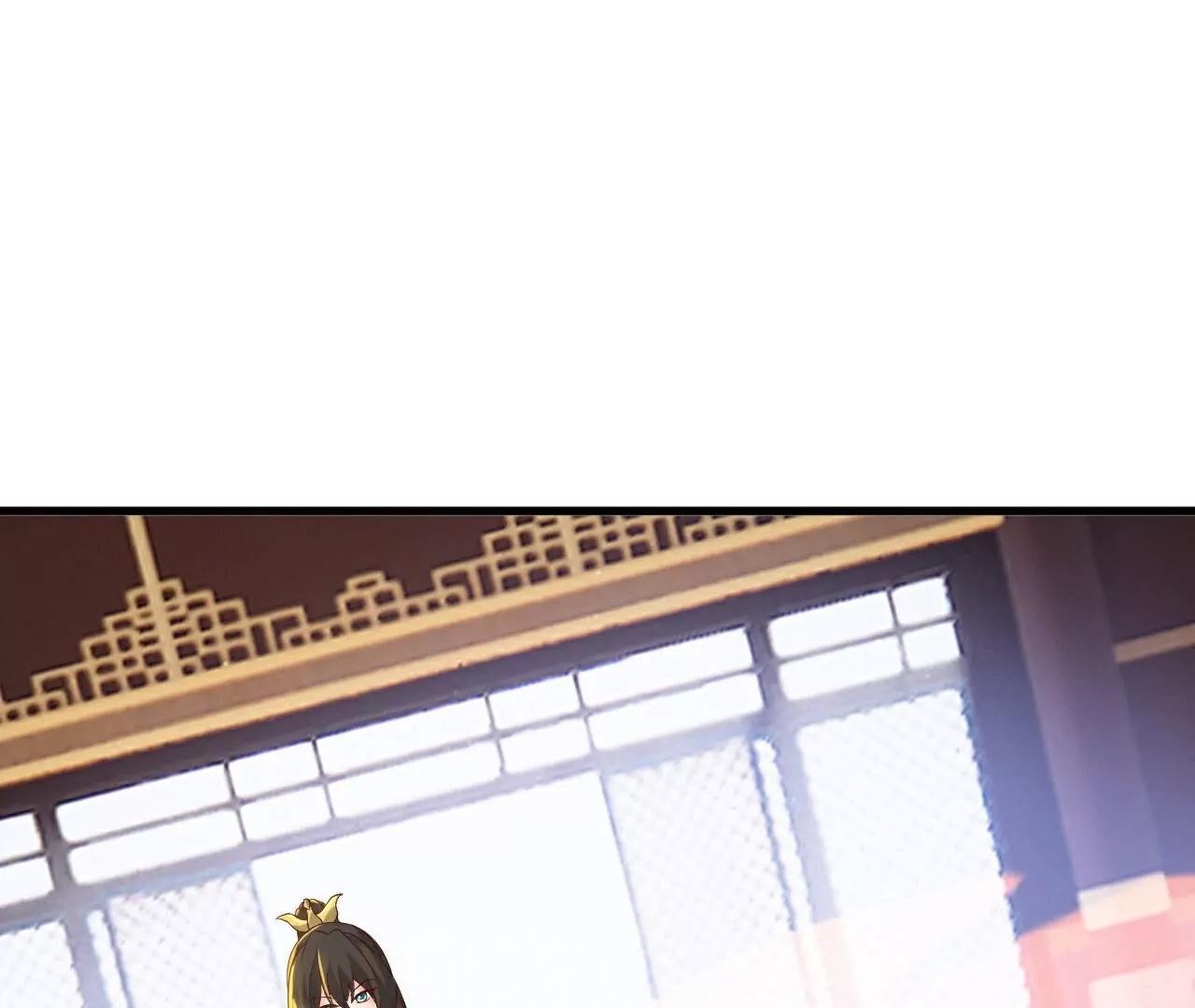 第786话  该办正事了35