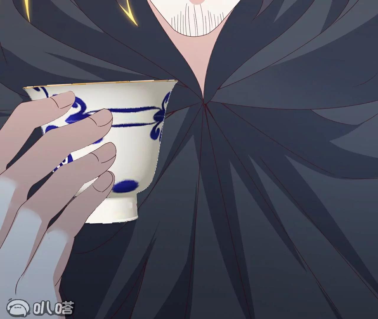 第786话  该办正事了58