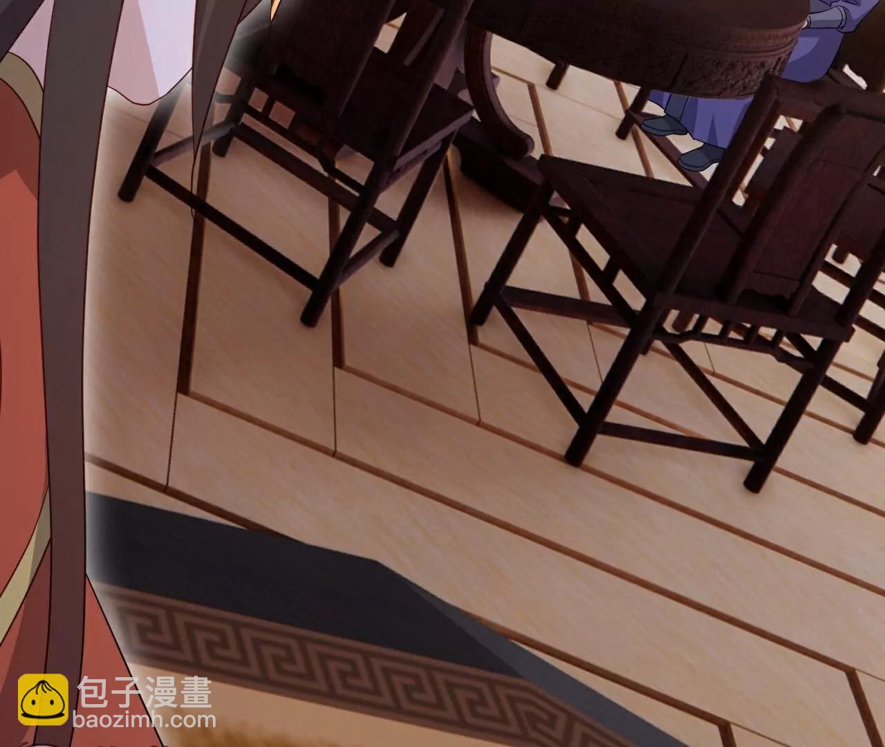 第786话  该办正事了62