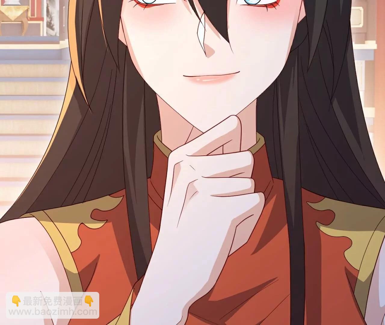 第786话  该办正事了65