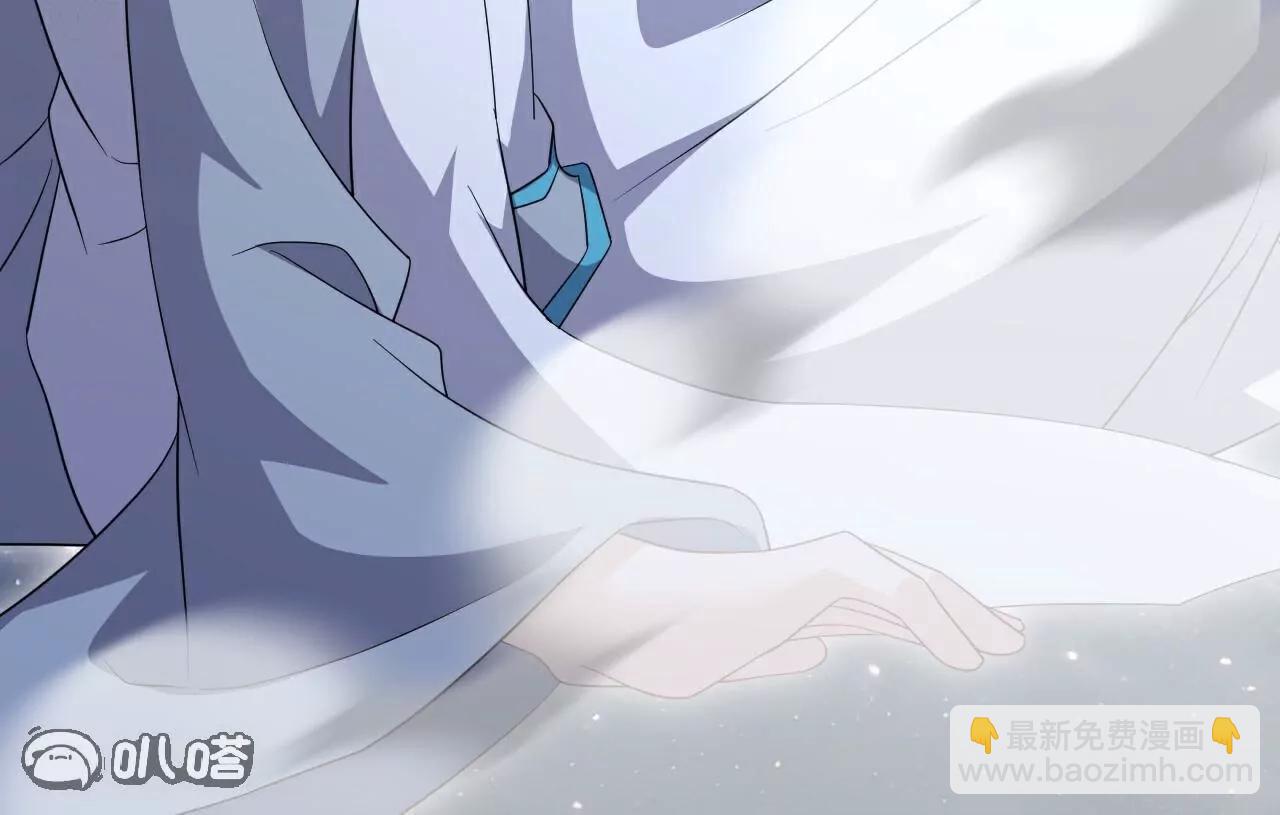 第786话  该办正事了75