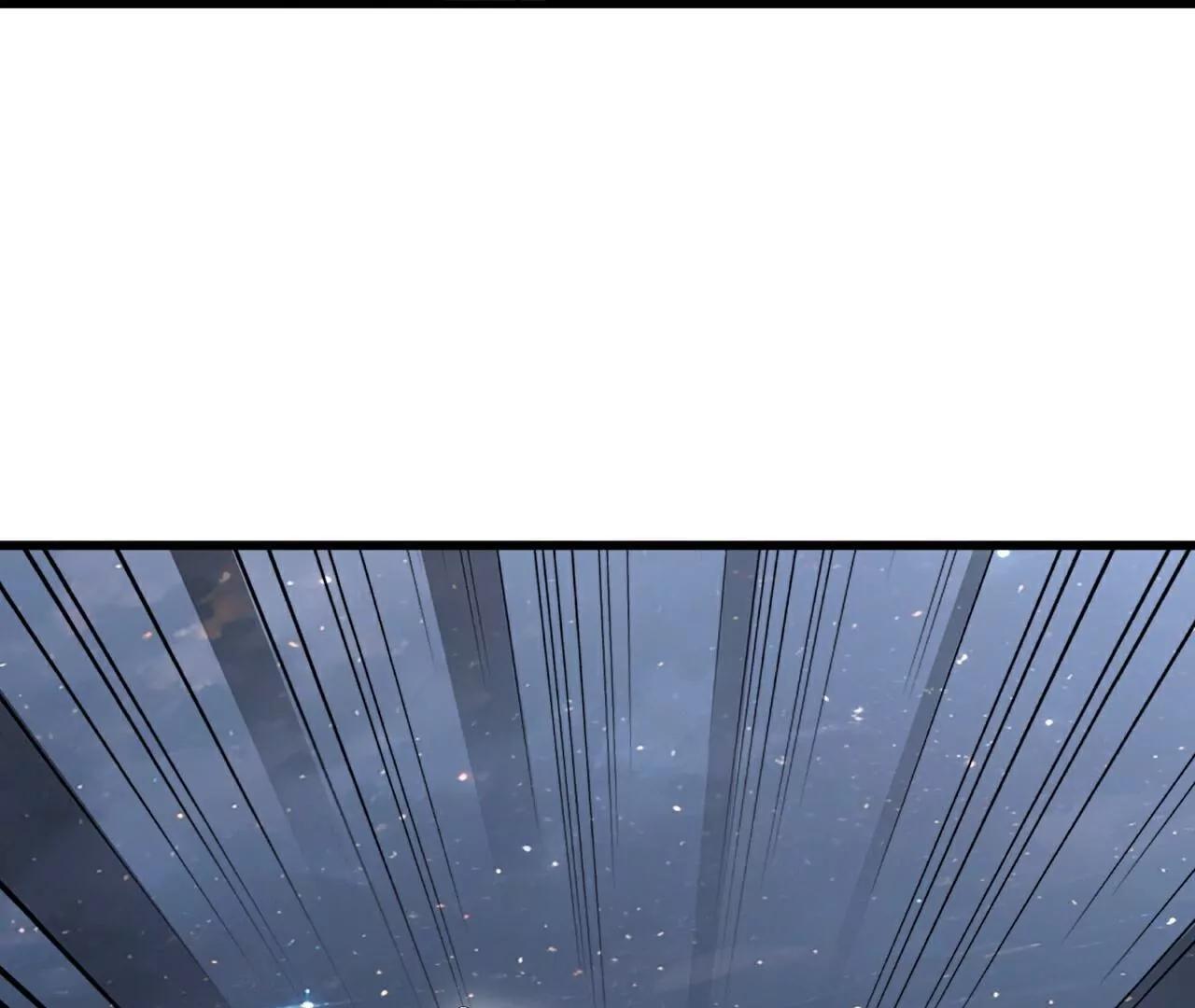 第786话  该办正事了86