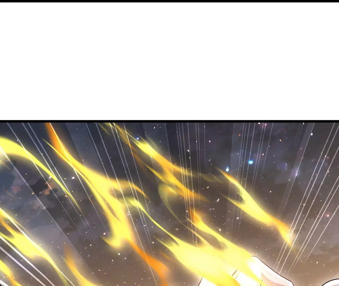 第786话  该办正事了89
