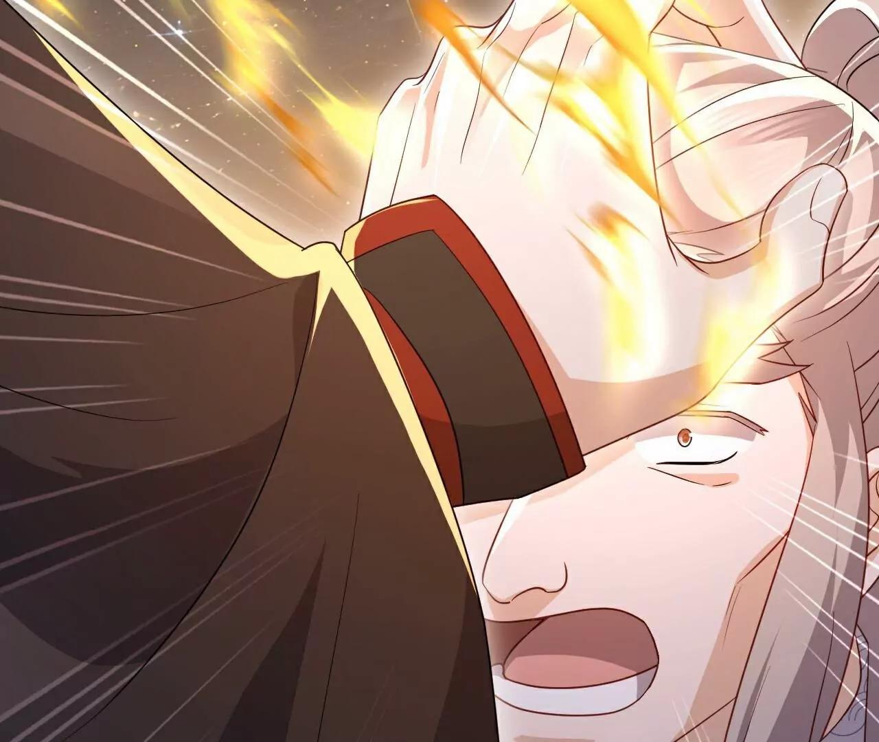 第786话  该办正事了90
