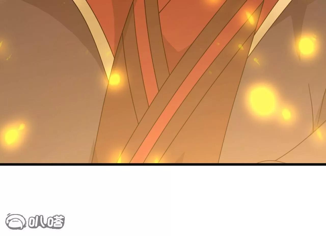 第786话  该办正事了99