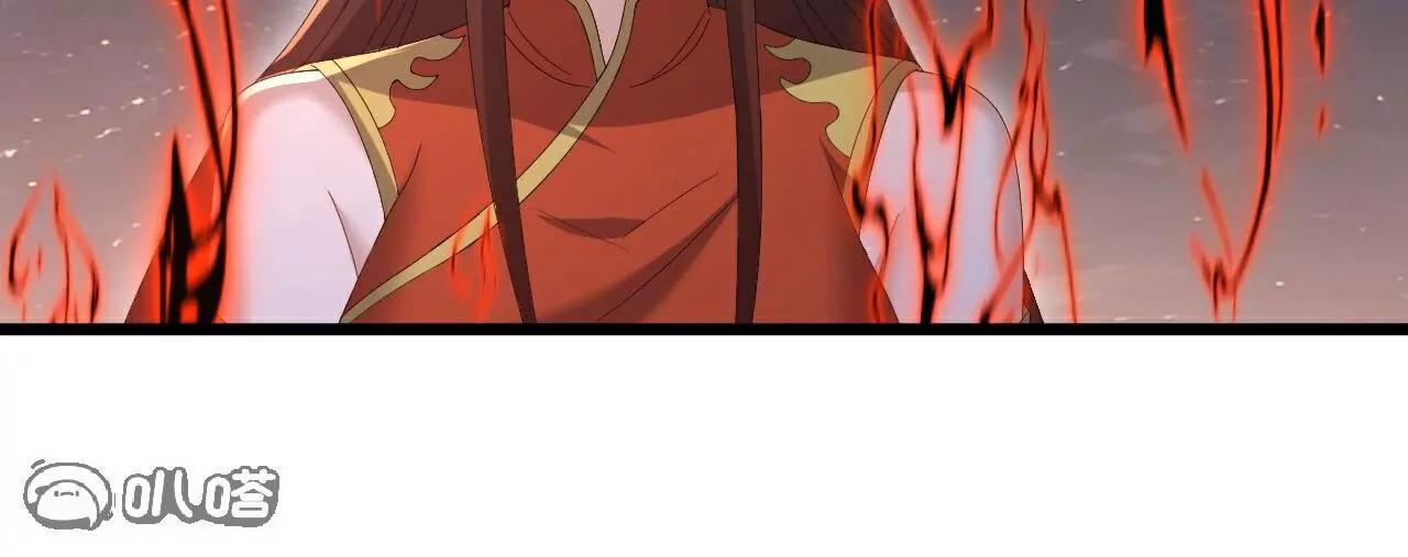 第790话  这是梦吗110
