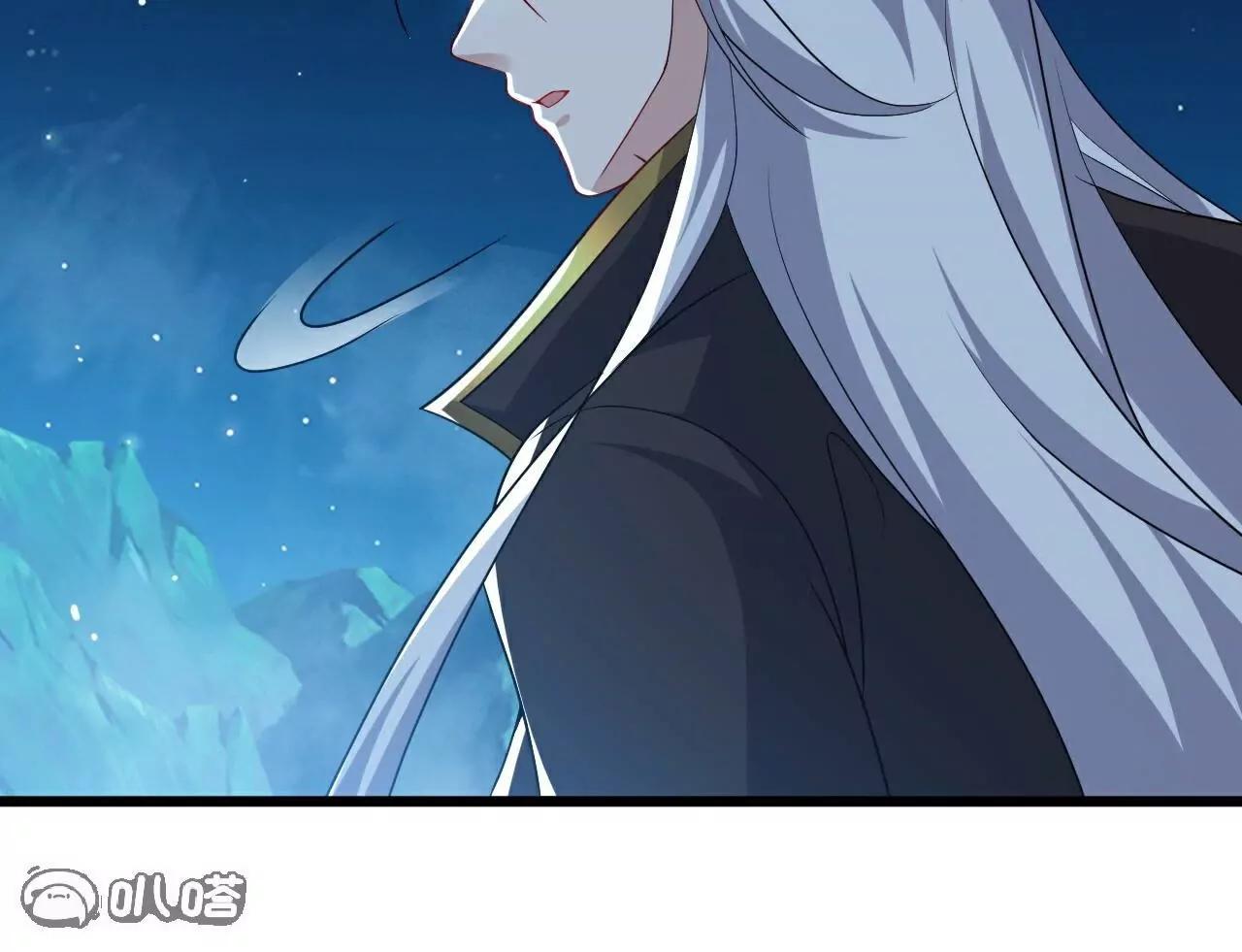 第790话  这是梦吗19