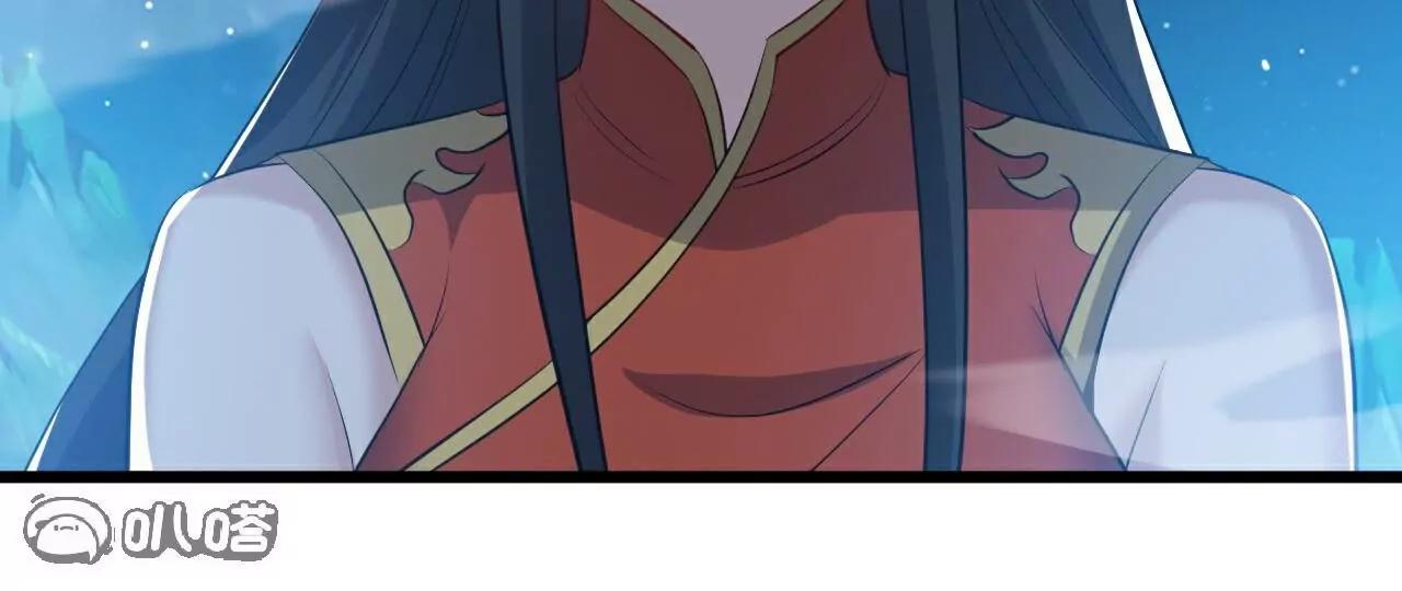 第790话  这是梦吗25