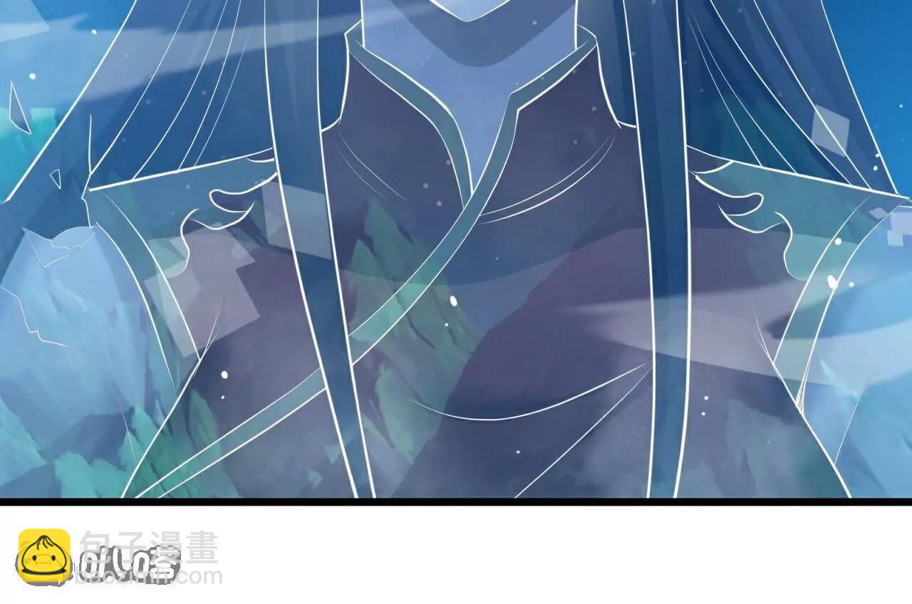 第790话  这是梦吗27