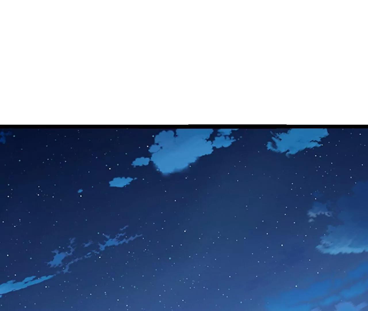 第790话  这是梦吗3