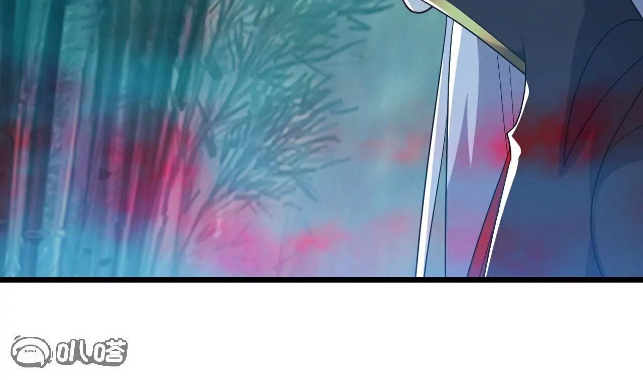 第790话  这是梦吗54