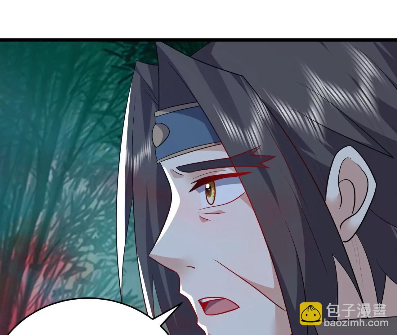 第790话  这是梦吗63