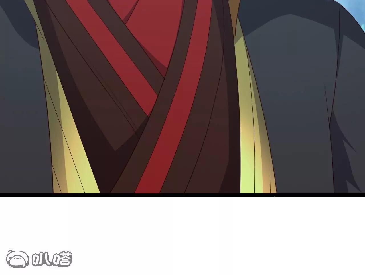 第790话  这是梦吗8