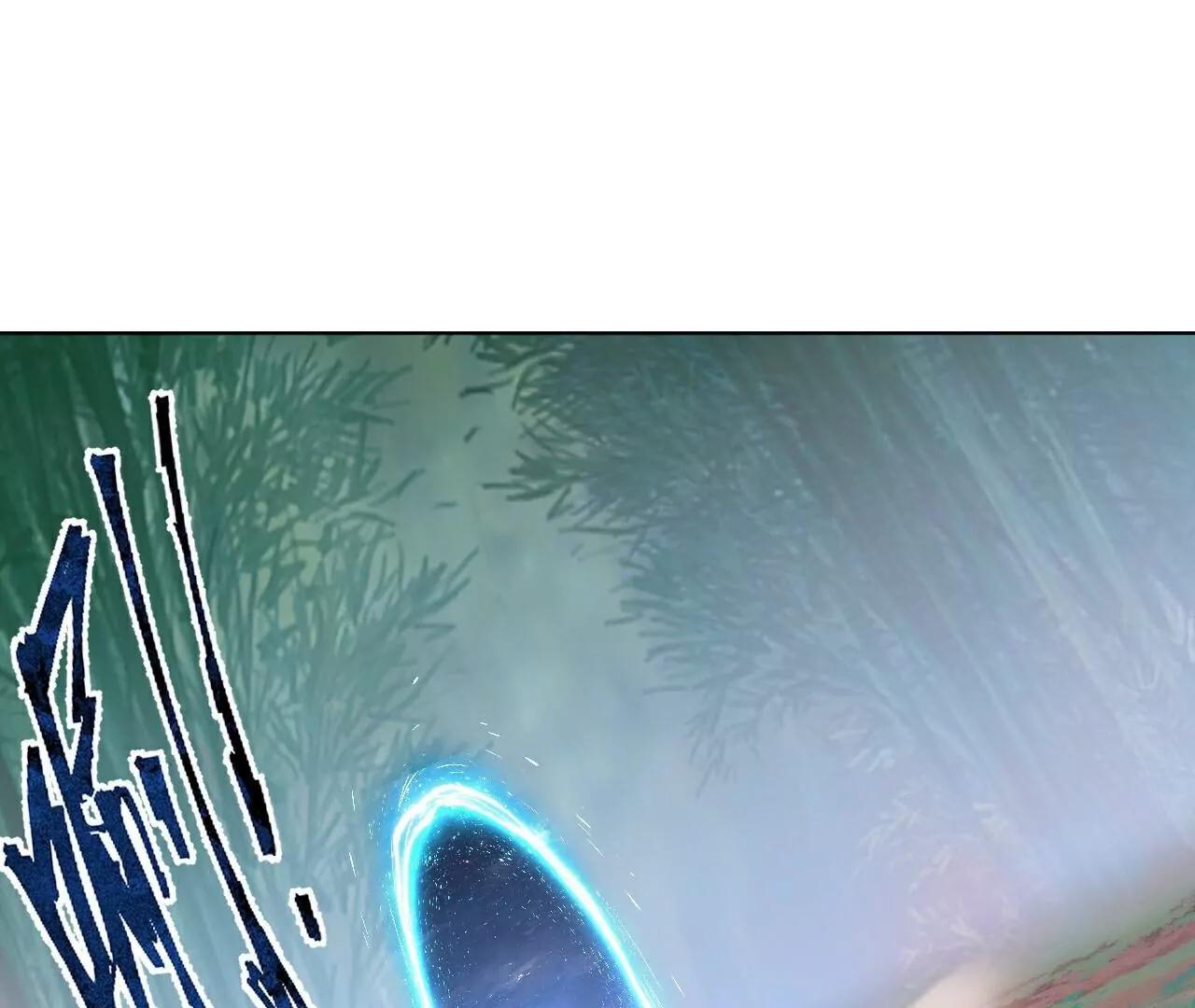 第790话  这是梦吗81