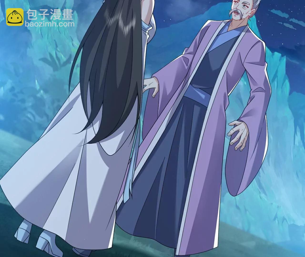 第791话  正在渡劫106