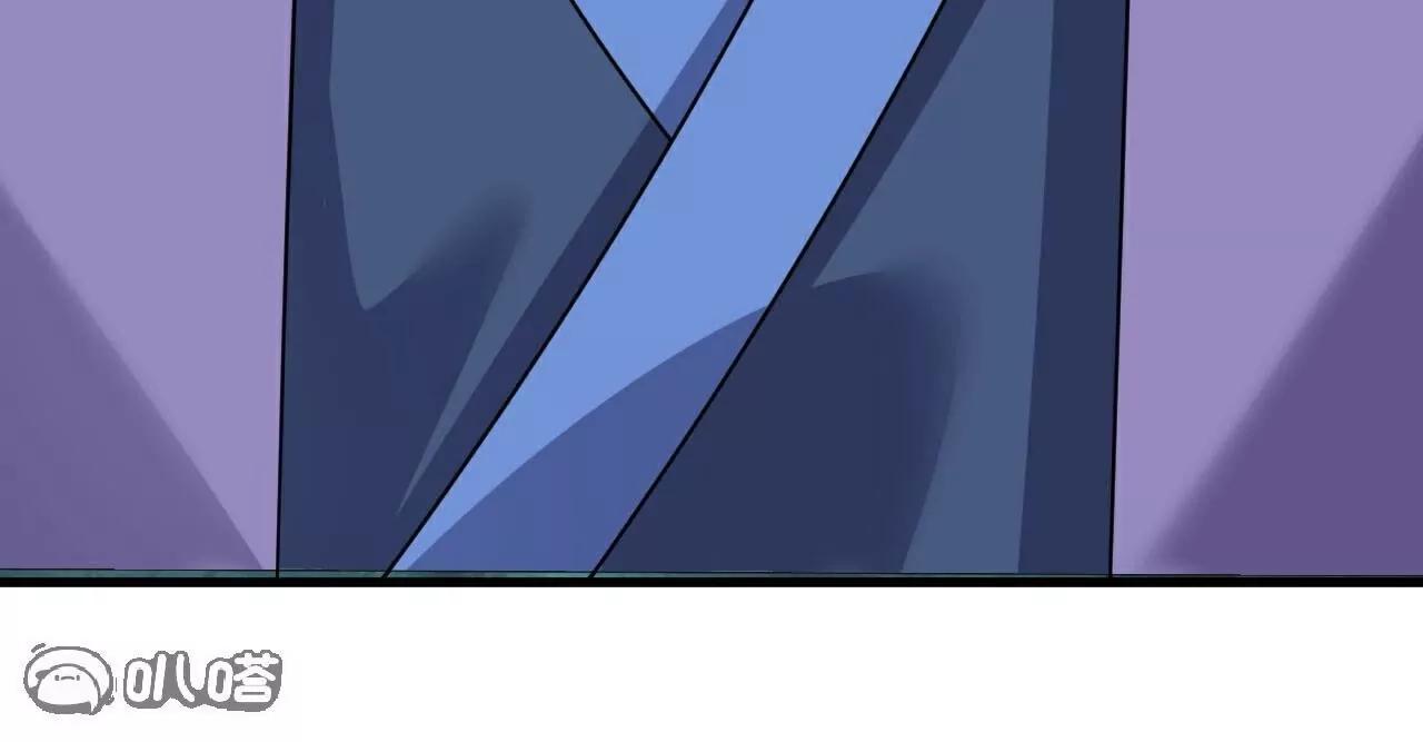 第791话  正在渡劫110