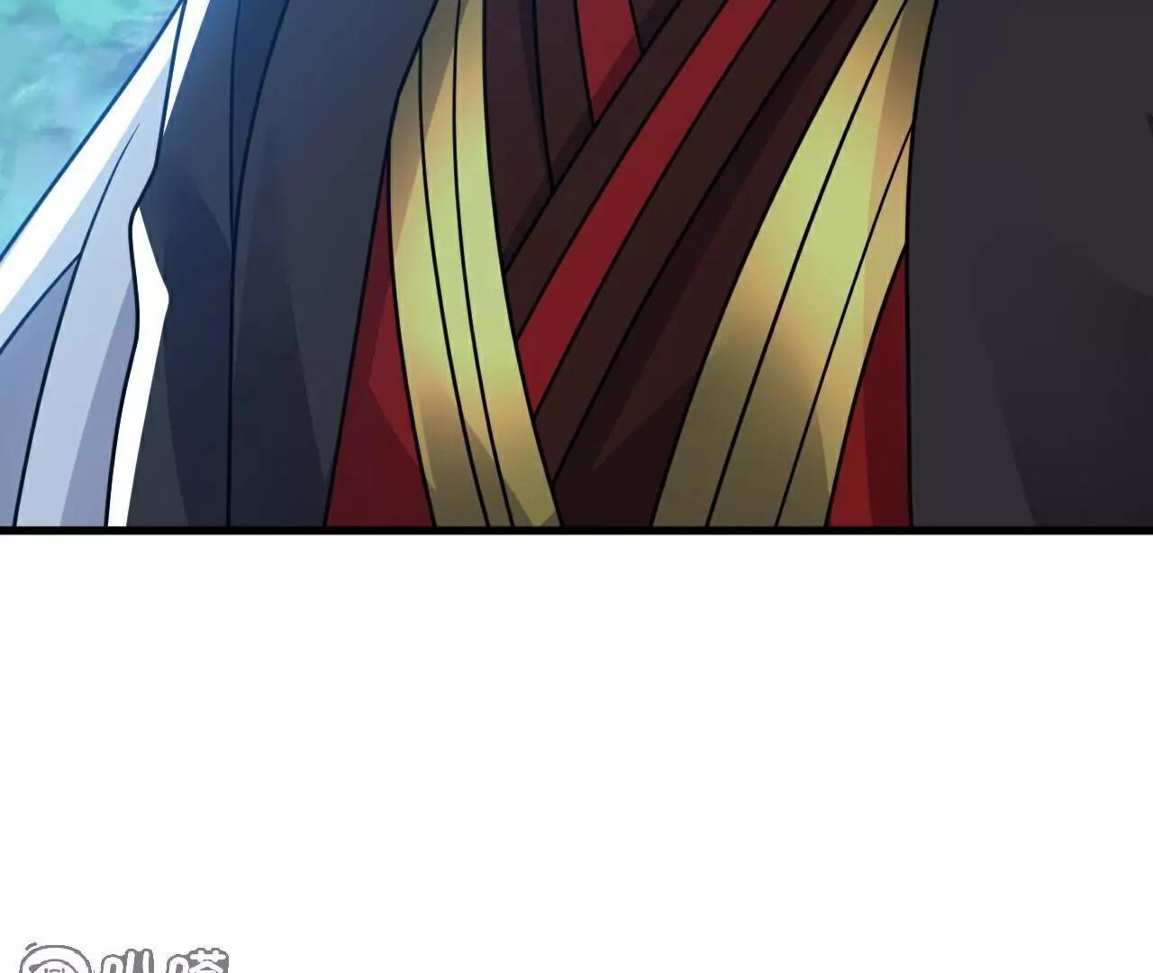 第791话  正在渡劫116