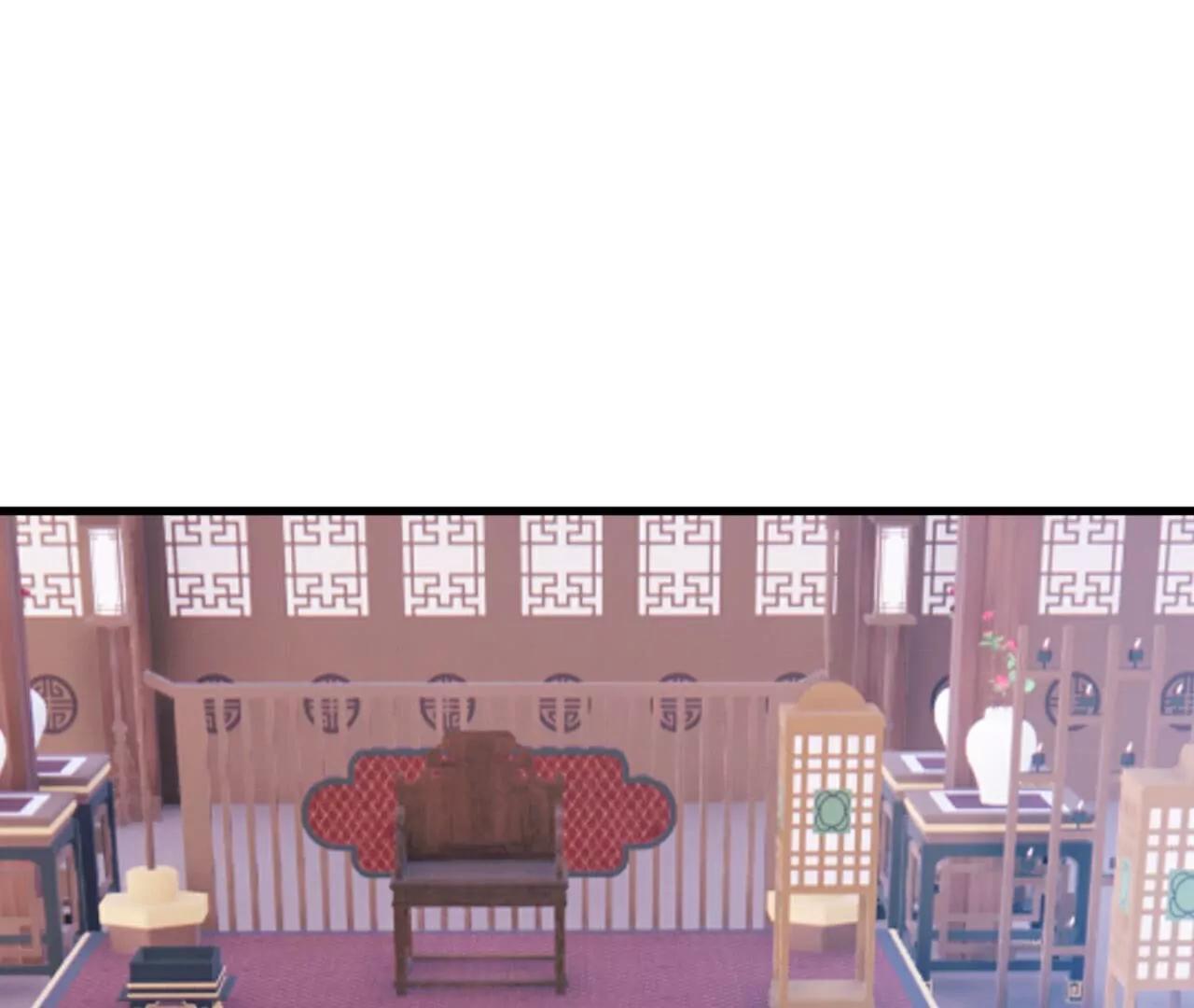 第791话  正在渡劫118