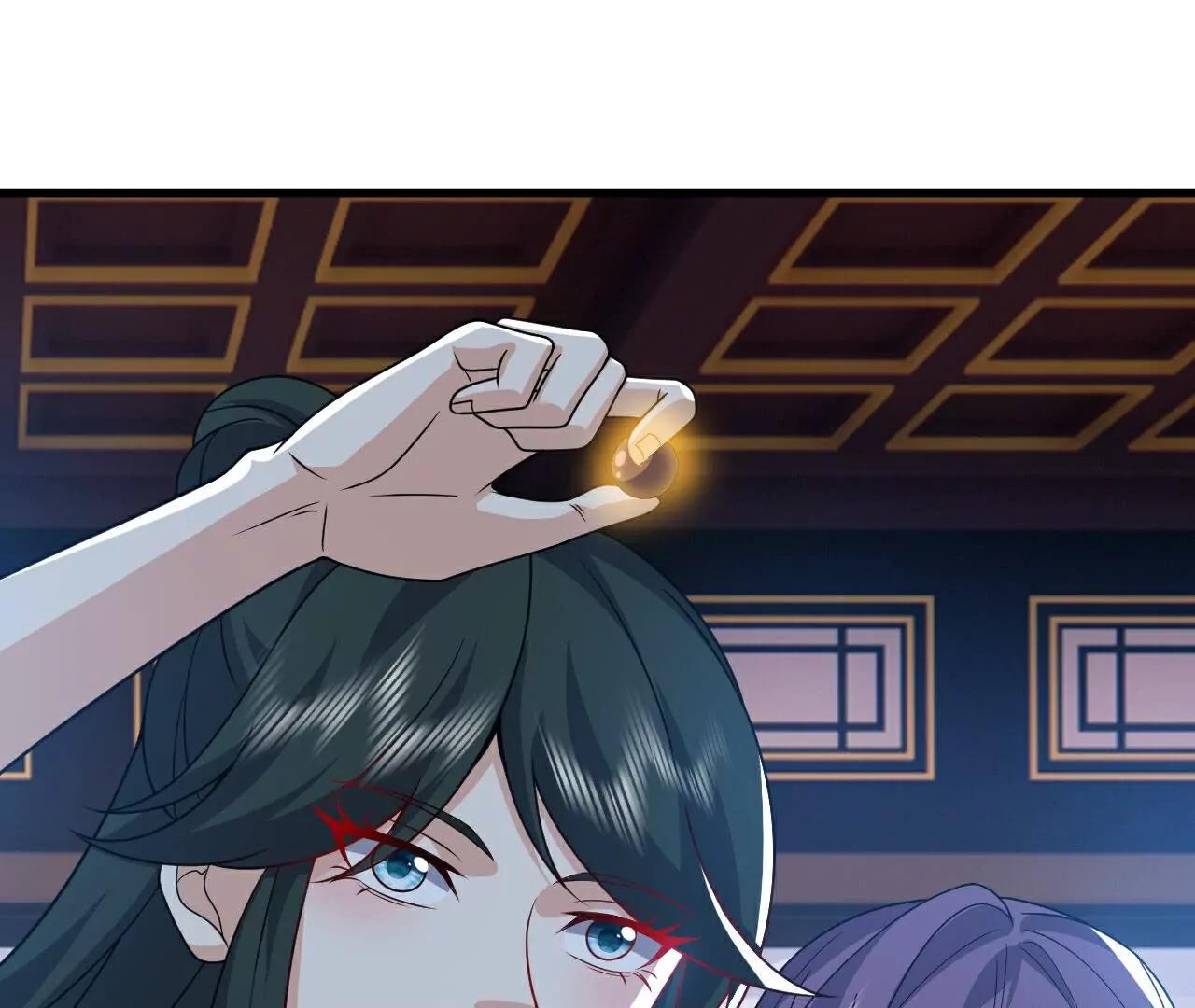 第791话  正在渡劫121
