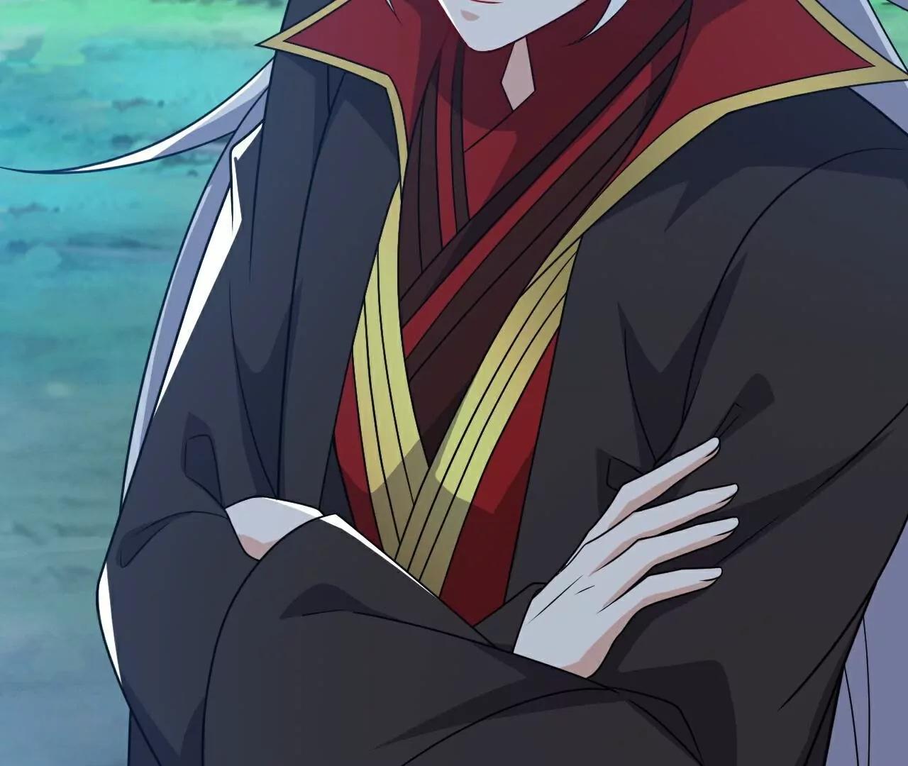 第791话  正在渡劫125