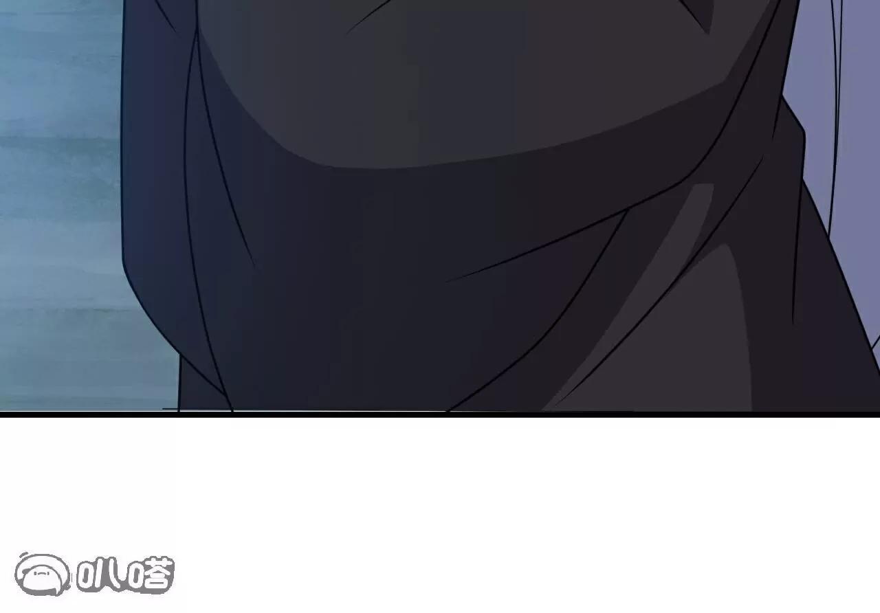 第791话  正在渡劫126