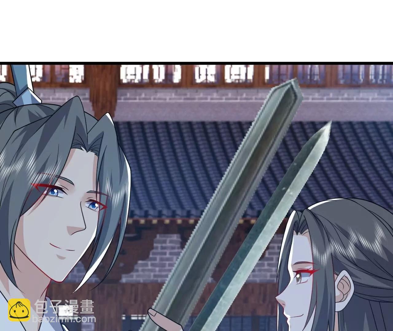 第791话  正在渡劫137
