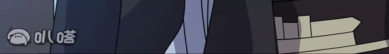 第791话  正在渡劫152