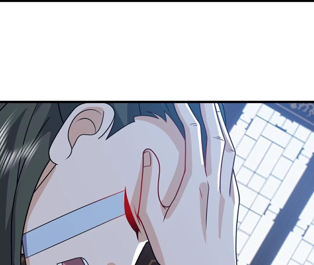 第791话  正在渡劫153