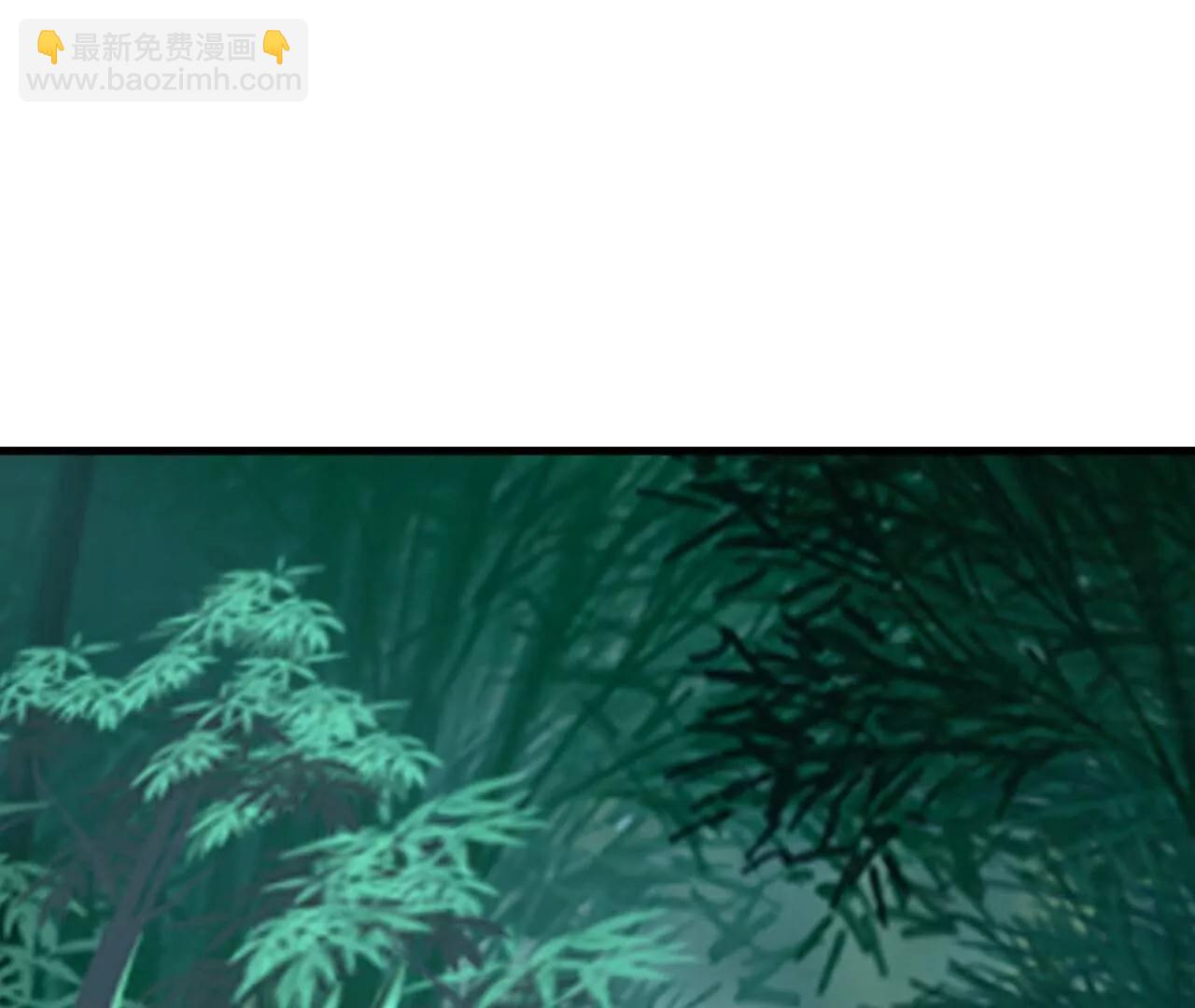 第791话  正在渡劫156