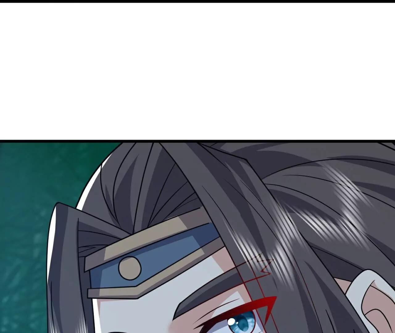 第791话  正在渡劫166