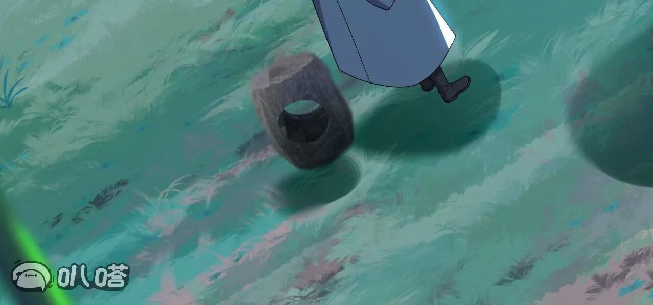 第791话  正在渡劫178