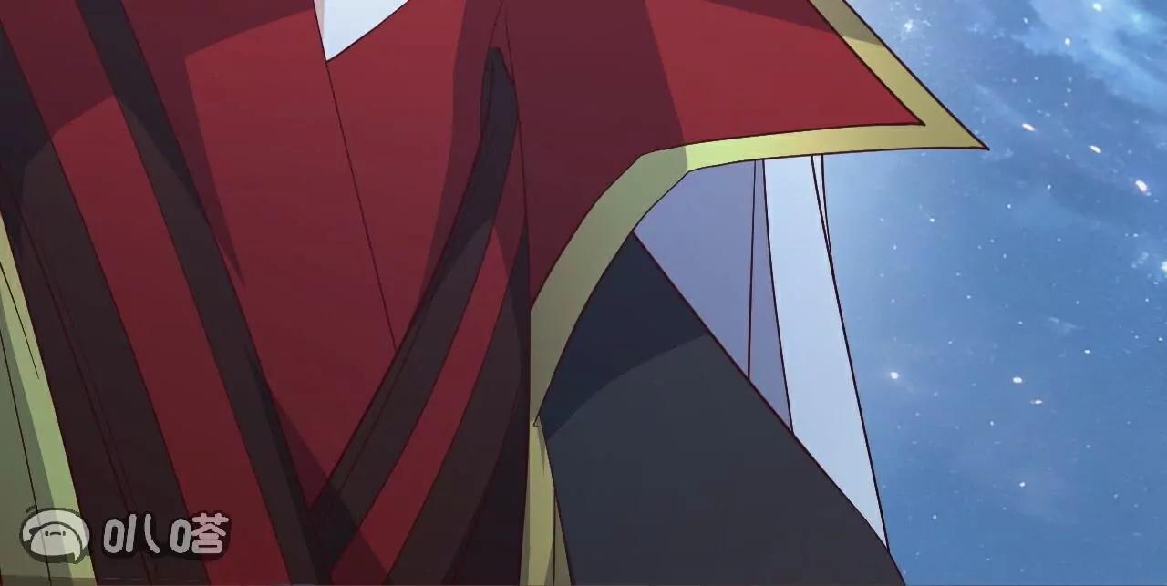 第791话  正在渡劫191