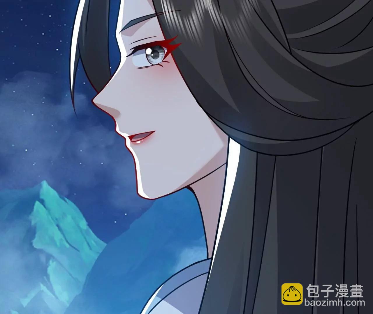 第791话  正在渡劫92