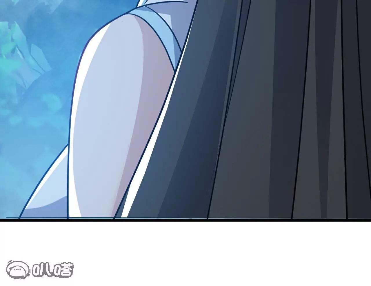 第791话  正在渡劫93