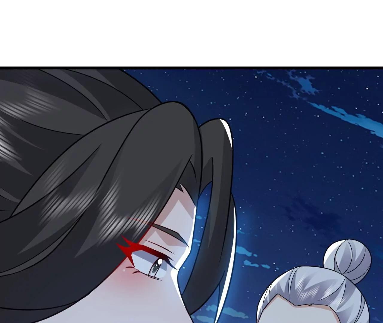 第791话  正在渡劫94